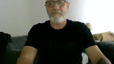 moamale online show from March 20, 2026, 3:11 am