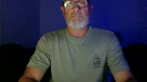 moamale online show from March 23, 2026, 4:16 am
