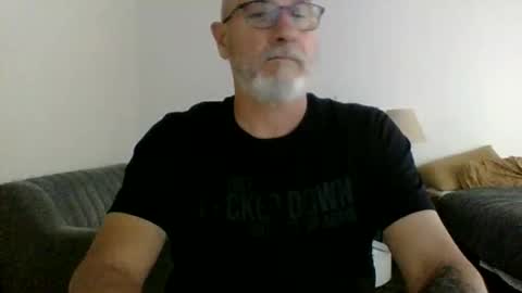 moamale online show from March 24, 2026, 4:06 am