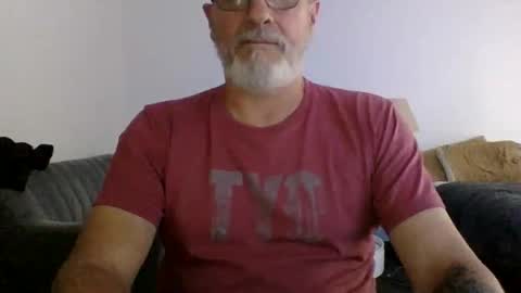 moamale online show from March 25, 2026, 4:07 am