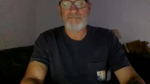 moamale online show from March 26, 2026, 4:40 am