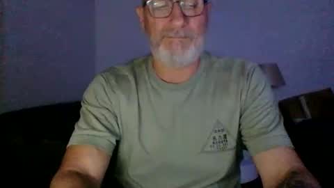 moamale online show from March 27, 2026, 9:10 am