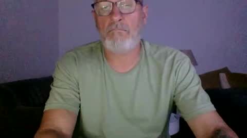 moamale online show from March 28, 2026, 8:47 am