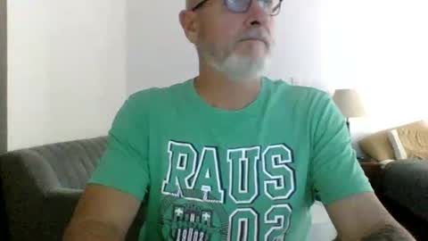 moamale online show from March 29, 2026, 3:28 am
