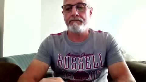 moamale online show from April 6, 2026, 12:19 am