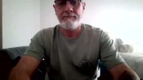 moamale online show from June 3, 2026, 10:37 pm