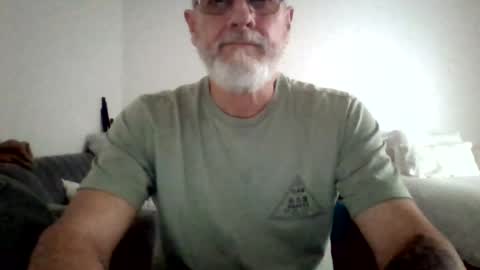 moamale online show from June 25, 2026, 12:32 am