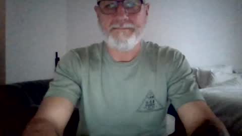 moamale online show from August 10, 2026, 3:54 am