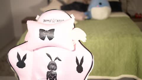 Ruxxx online show from December 16, 2024, 4:23 am