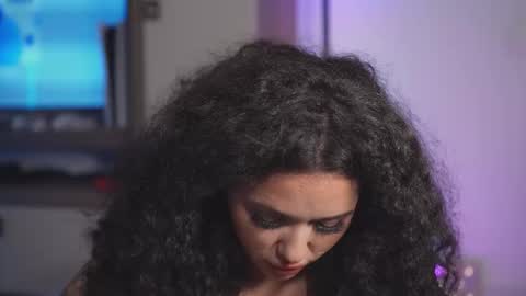 Ruxxx online show from September 10, 2025, 5:18 am