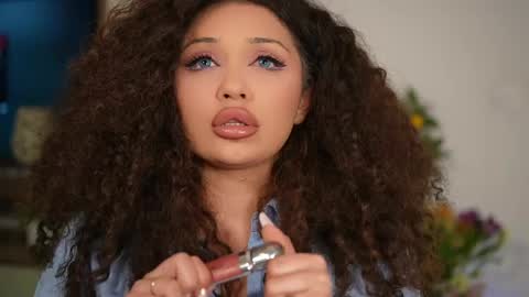 Ruxxx online show from April 21, 2026, 7:17 pm