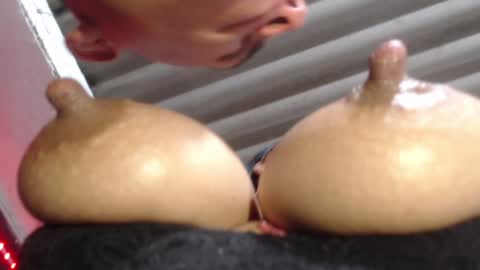 Catalina online show from December 7, 2024, 5:26 am