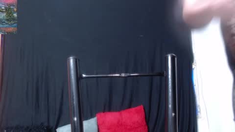 Catalina online show from December 13, 2024, 4:43 am