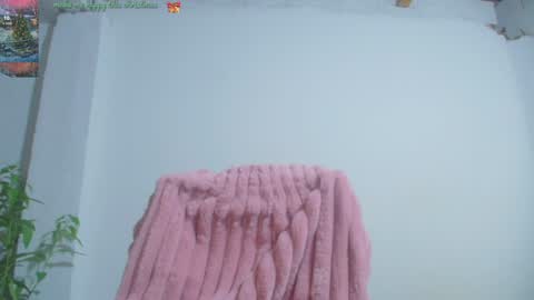 Catalina online show from December 16, 2024, 2:36 am