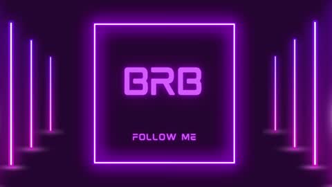 Catalina online show from December 16, 2024, 5:38 am