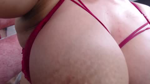 Catalina online show from April 21, 2026, 9:17 pm