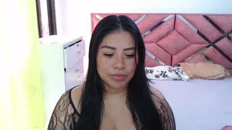 Snapshot of moan_sex1 chatting on June 6, 2026, 6:45 pm Catalina online show from June 6, 2026, 6:45 pm