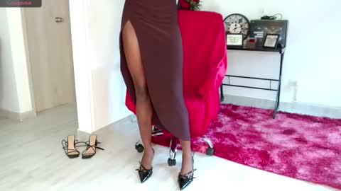 Moana  online show from February 11, 2025, 7:48 pm