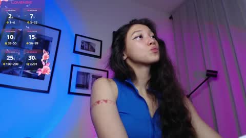 moana online show from January 12, 2025, 5:13 am