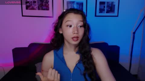 moana online show from January 18, 2025, 12:24 am