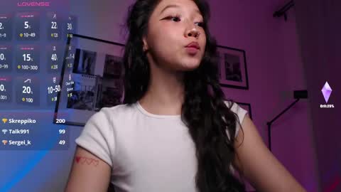 moana online show from February 3, 2025, 3:09 am