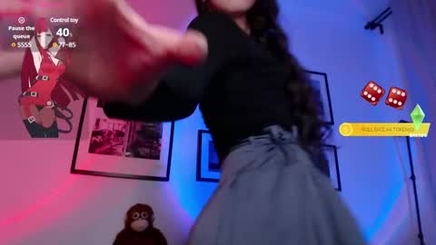 moana online show from February 14, 2025, 1:56 am