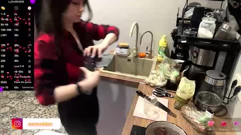 Moana online show from February 7, 2026, 11:19 pm