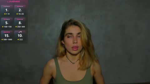 Princess Moana  online show from February 15, 2026, 3:20 pm