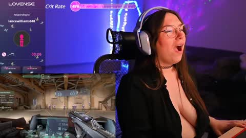 to support follow the fanclub online show from December 11, 2024, 5:04 pm