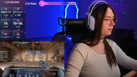 to support follow the fanclub online show from December 16, 2024, 9:41 pm