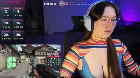 to support follow the fanclub online show from September 27, 2025, 9:14 am