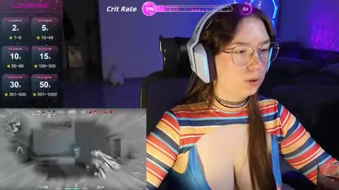 to support follow the fanclub online show from October 7, 2025, 6:32 am