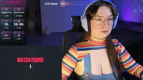 to support follow the fanclub online show from October 23, 2025, 8:35 am