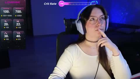 to support follow the fanclub online show from November 12, 2025, 8:59 am