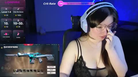 to support follow the fanclub online show from November 23, 2025, 2:55 am