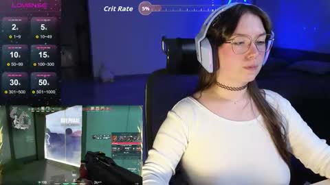 to support follow the fanclub online show from November 27, 2025, 6:43 pm