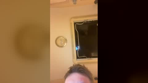 moanysoprano online show from April 7, 2026, 4:35 am