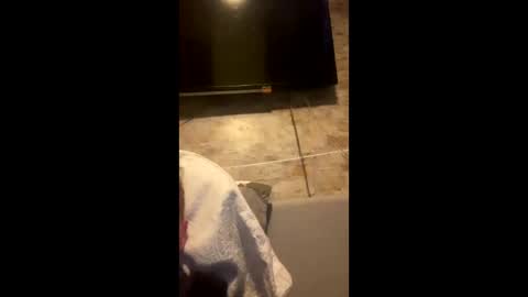 moanysoprano online show from April 9, 2026, 5:51 am