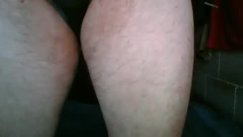 Moby online show from December 27, 2024, 2:33 pm