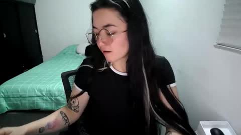 Sam online show from January 16, 2026, 2:15 am