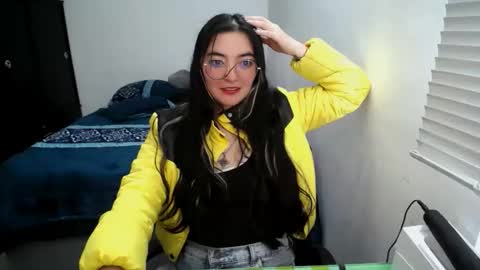 Sam online show from March 16, 2026, 12:31 pm