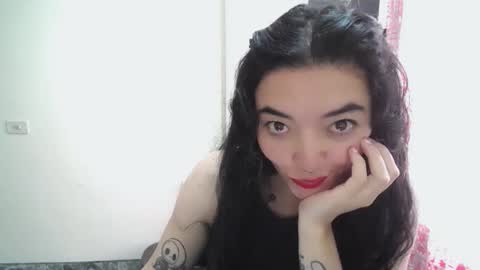 Sam online show from April 29, 2026, 5:52 pm