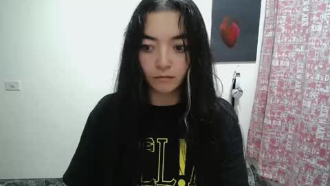 Sam online show from May 2, 2026, 3:33 am