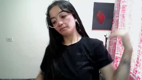 Sam online show from June 2, 2026, 11:56 am