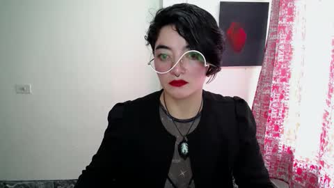 Sam online show from June 9, 2026, 6:08 pm
