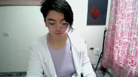 Sam online show from June 16, 2026, 11:46 am