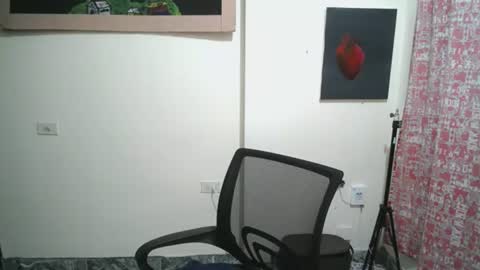 Snapshot of mocca_117 chatting on June 19, 2026, 3:11 am Sam online show from June 19, 2026, 3:11 am