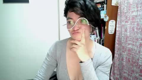 Snapshot of mocca_117 chatting on June 30, 2026, 2:45 am Sam online show from June 30, 2026, 2:45 am