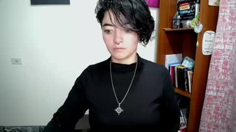 Snapshot of mocca_117 chatting on July 23, 2026, 1:58 am Sam online show from July 23, 2026, 1:58 am