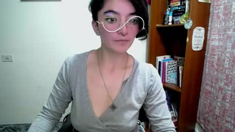Snapshot of mocca_117 chatting on July 25, 2026, 1:58 am Sam online show from July 25, 2026, 1:58 am